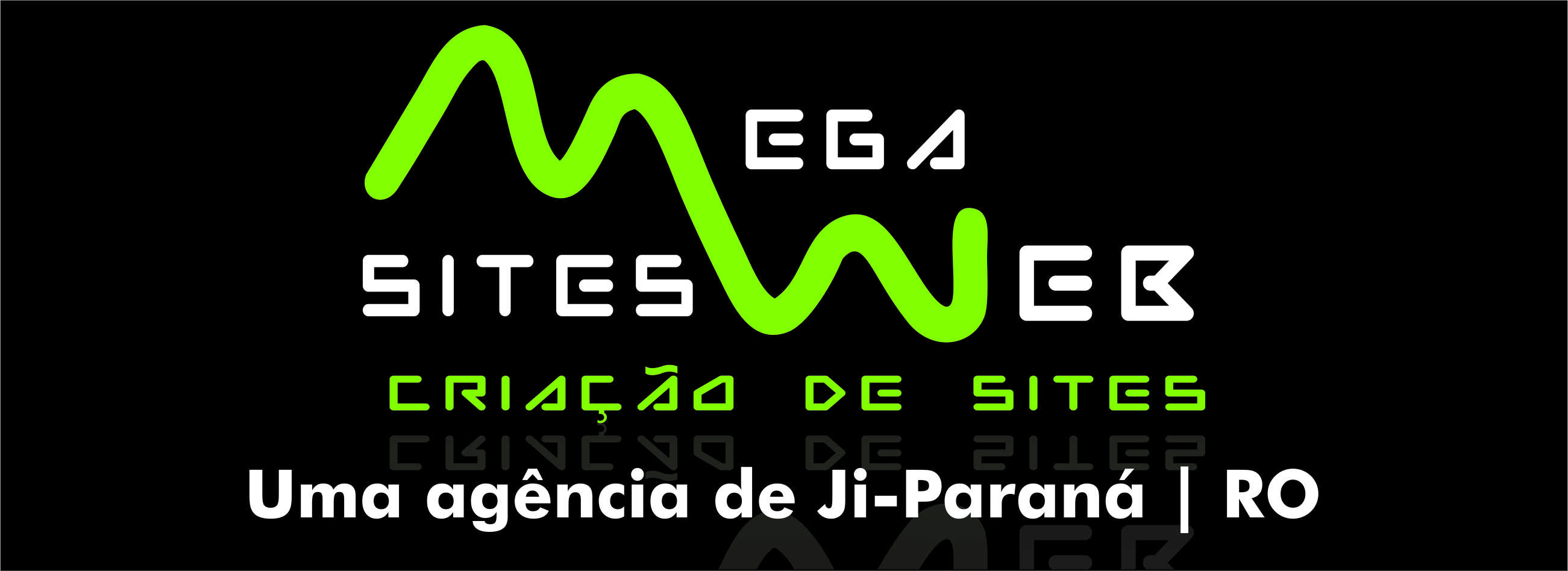 Mega Web Sites